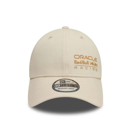New Era Καπέλο Red Bull Racing Seasonal 39THIRTY Stretch Fit Cap